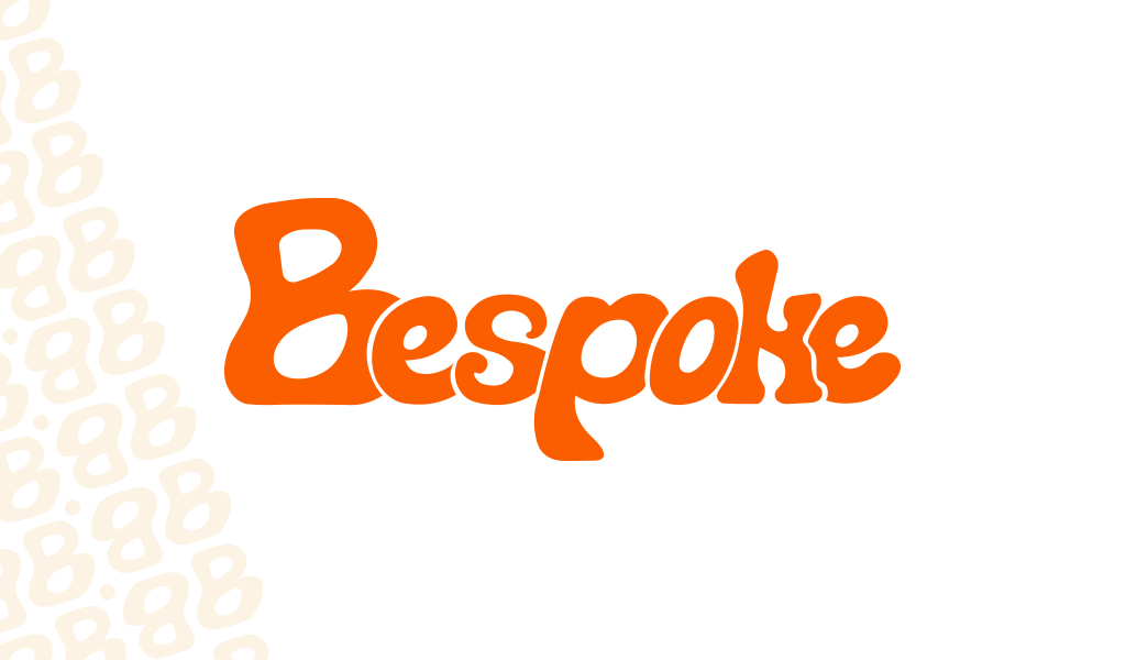 Bespoke-portfolio-1