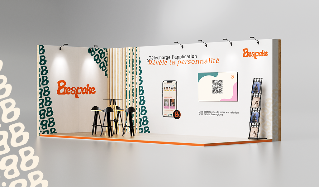 Bespoke portfolio 6