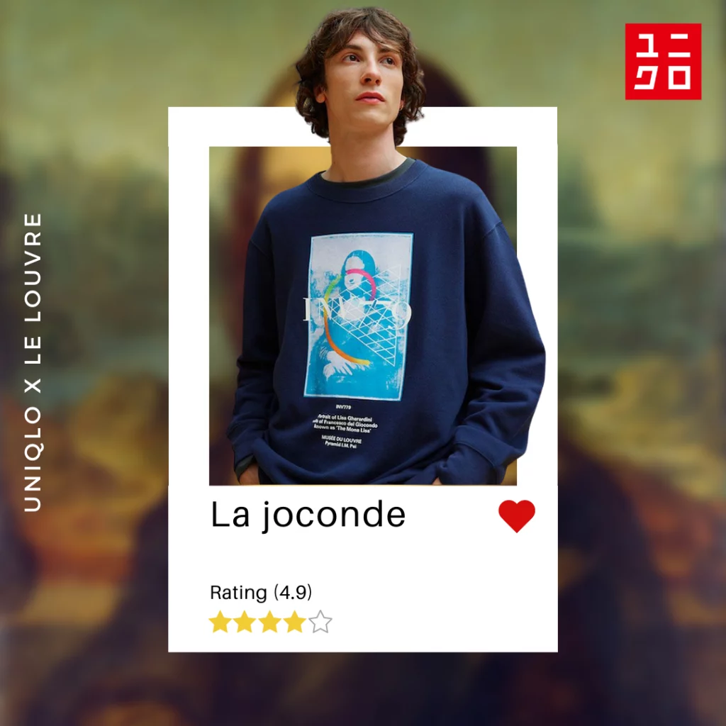 Exemple post portfolio