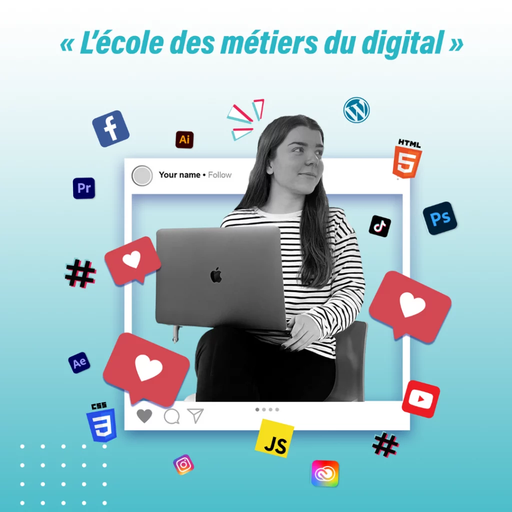 Exemple post portfolio 3