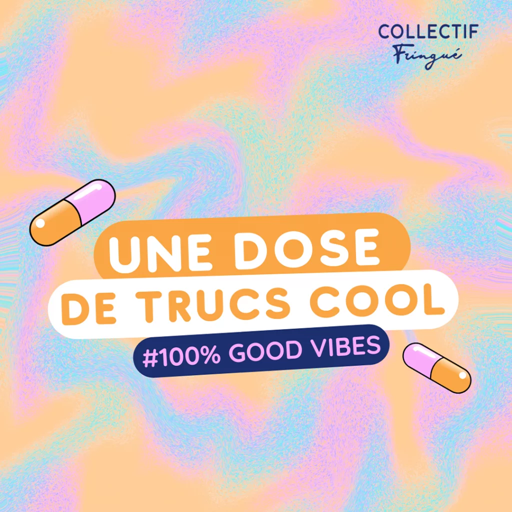 dose portfolio